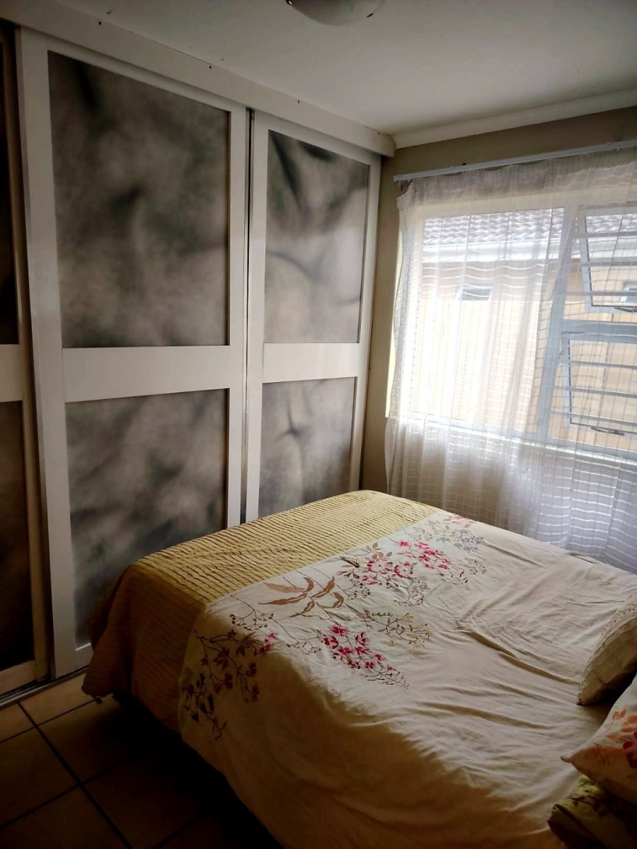 3 Bedroom Property for Sale in Amalinda Eastern Cape